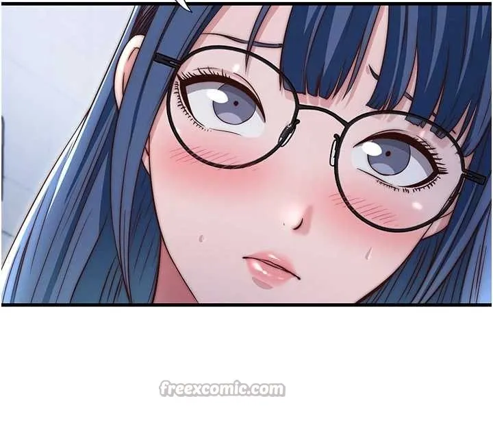 第37话-臀部有股滚烫的触感♥ 52