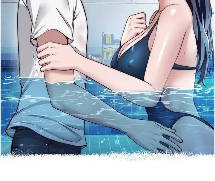 第39话-色色的眼镜妹♥ 109