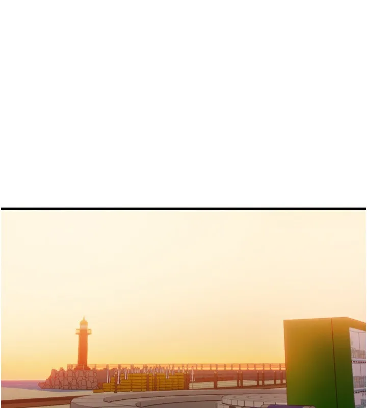 第4话-我的兴趣是玩弄男人♥ 1