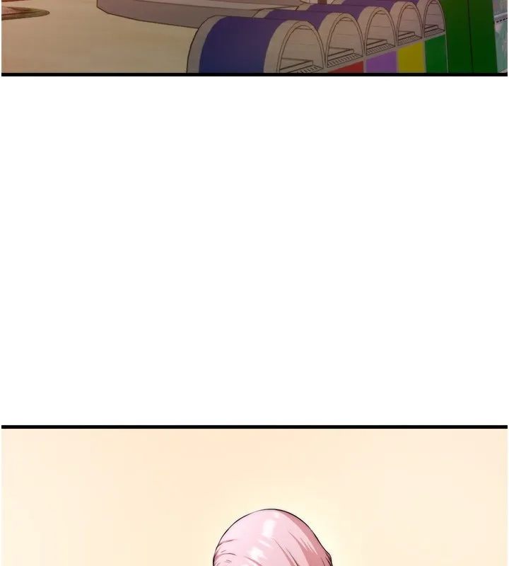 第4话-我的兴趣是玩弄男人♥ 2