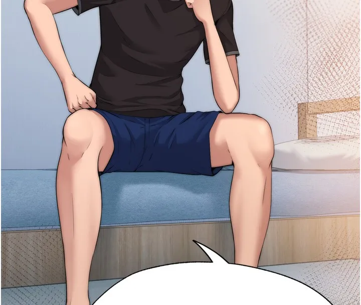 第4话-我的兴趣是玩弄男人♥ 54