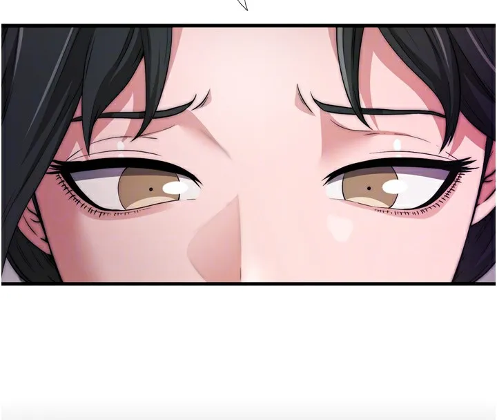 第4话-我的兴趣是玩弄男人♥ 63