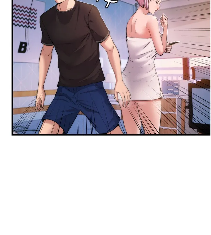 第4话-我的兴趣是玩弄男人♥ 133