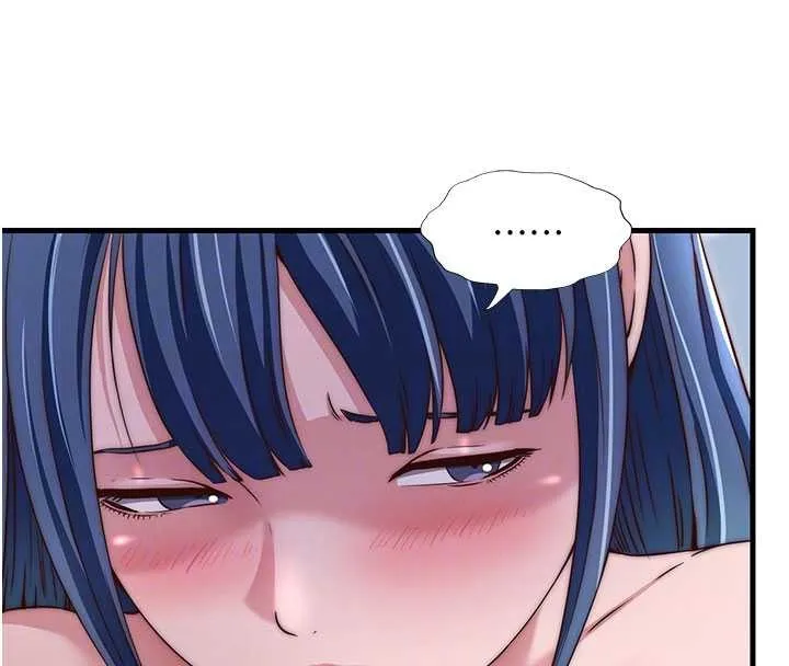 第40话-用口交表达歉意 67