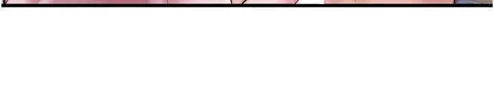 第40话-用口交表达歉意 99