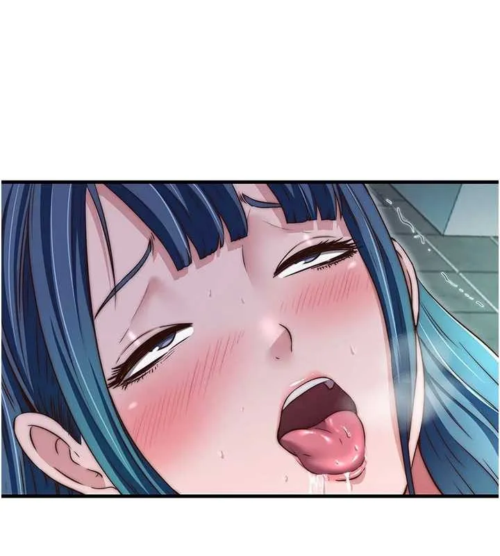 第43话-躲在浴缸里观淫 40