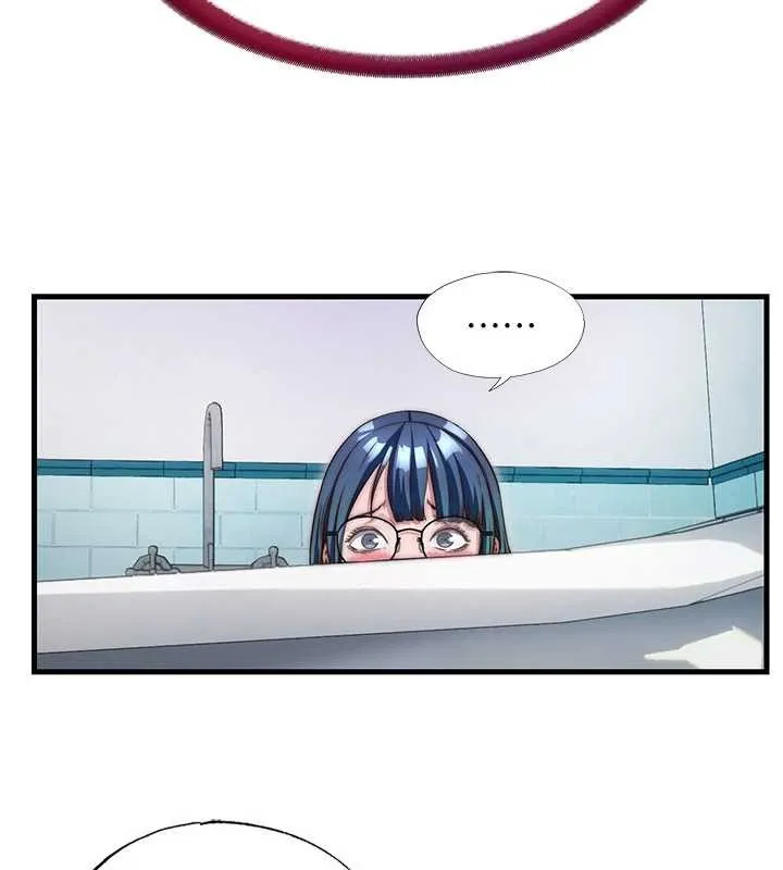 第44话-我应该射给谁才好? 7