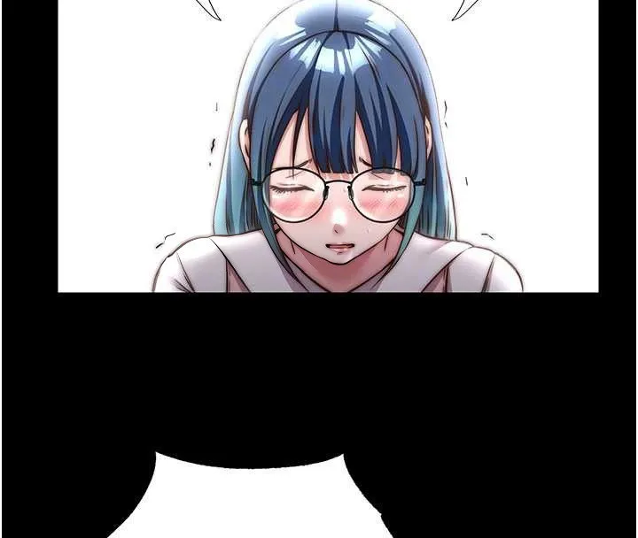 第44话-我应该射给谁才好? 36