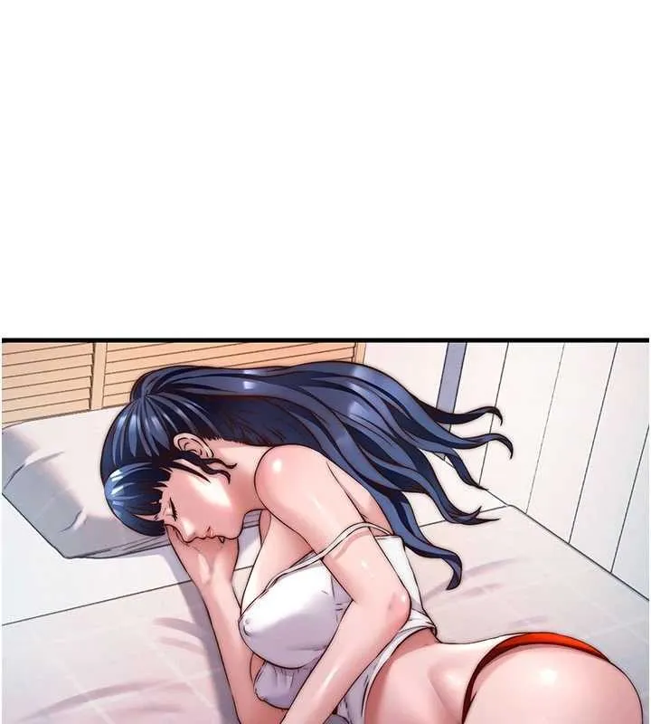 第44话-我应该射给谁才好? 53