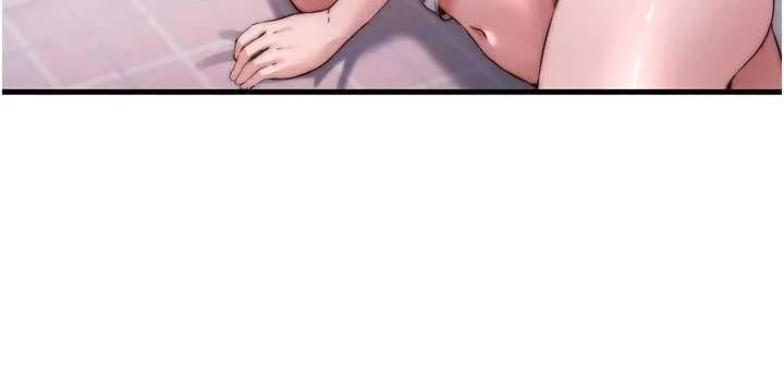 第44话-我应该射给谁才好? 54