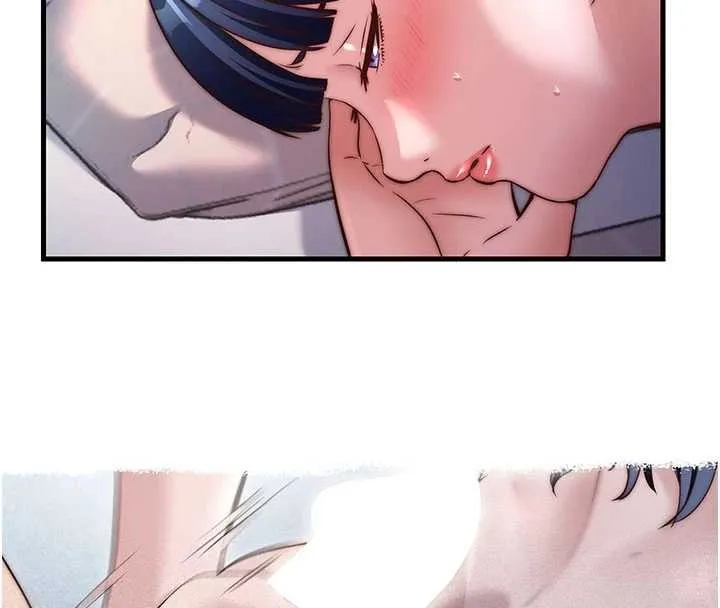 第44话-我应该射给谁才好? 58