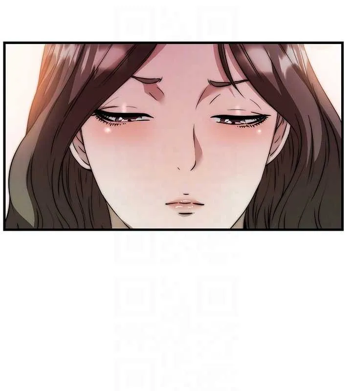 第44话-我应该射给谁才好? 75