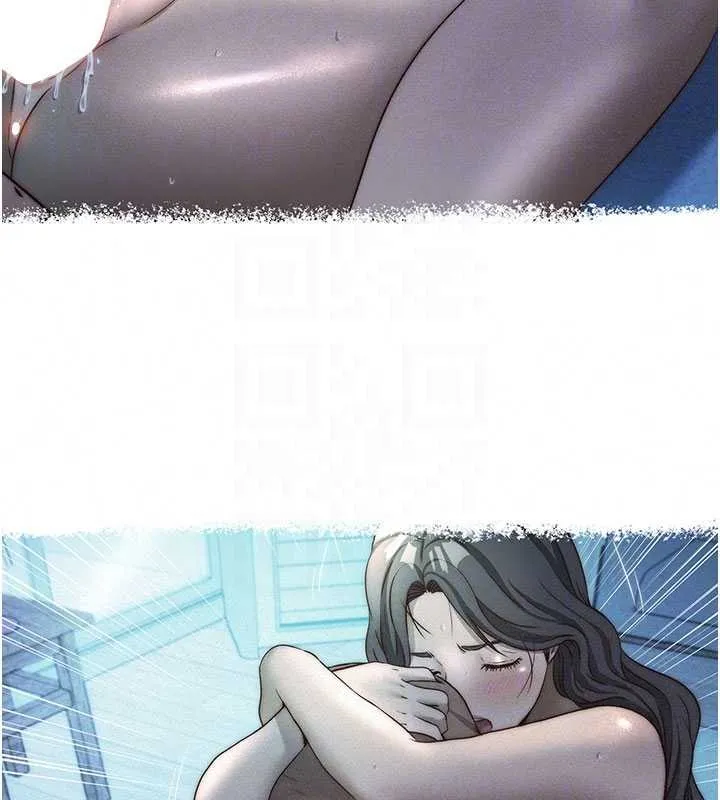 第44话-我应该射给谁才好? 77