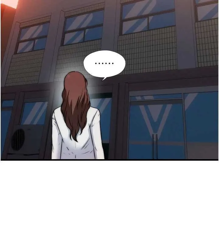 第44话-我应该射给谁才好? 88