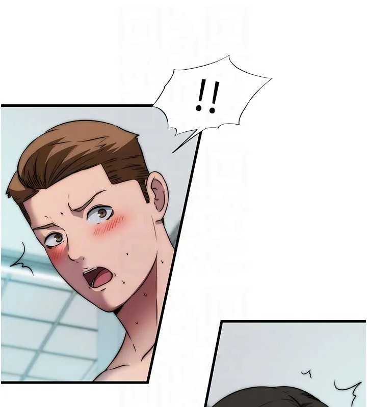 第44话-我应该射给谁才好? 105