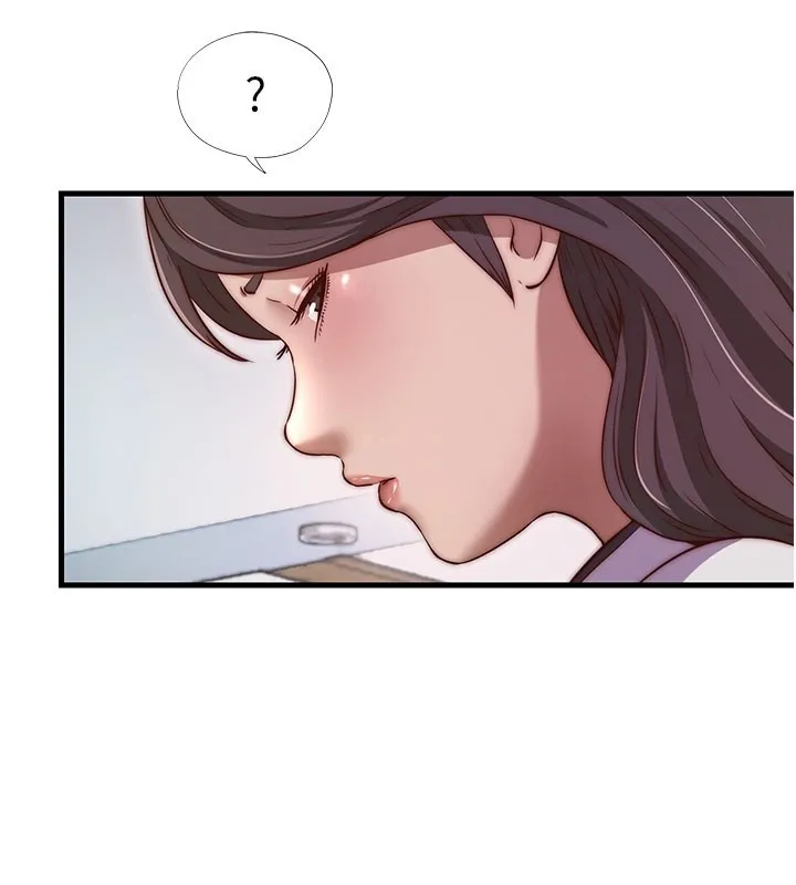 第45话-浴室杂交派对♥ 38