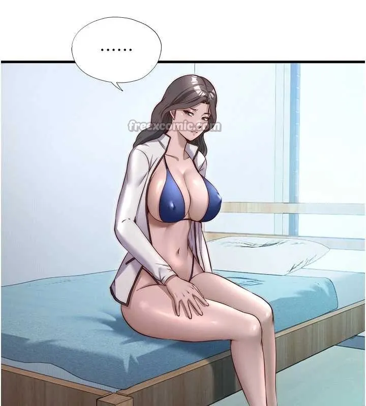 第46话-人家也想要你的精液 56