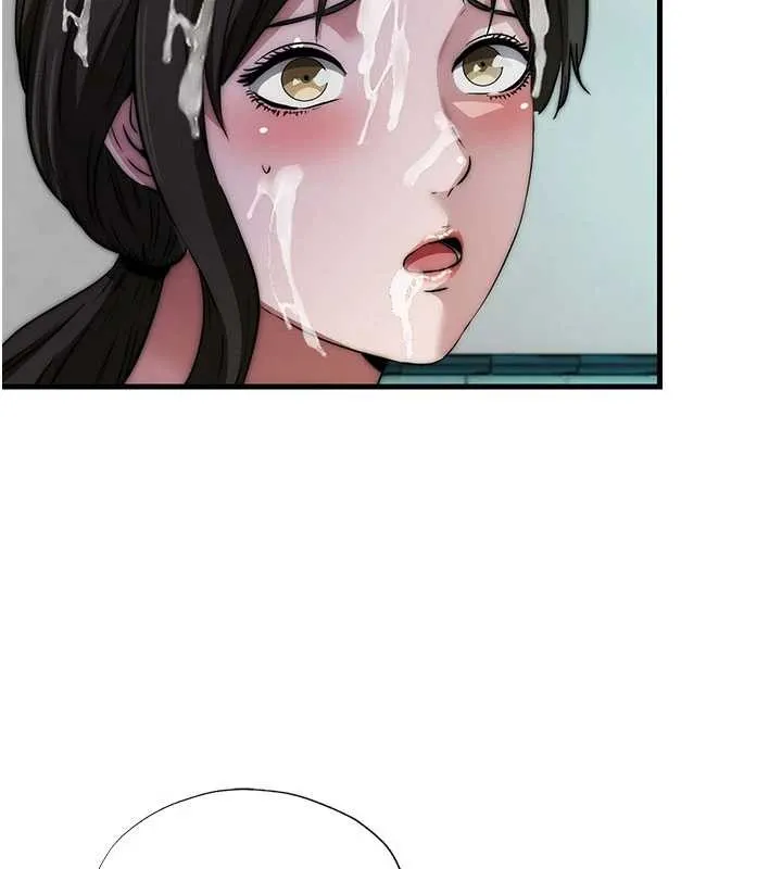 第46话-人家也想要你的精液 109