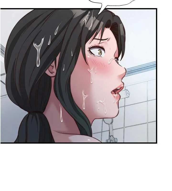 第47话-比基尼乳交♥ 3