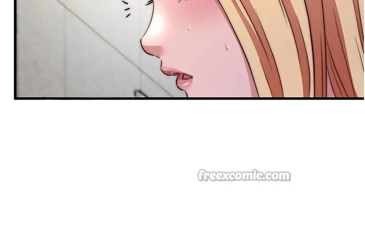 第49话-我的身体任你处置♥ 28