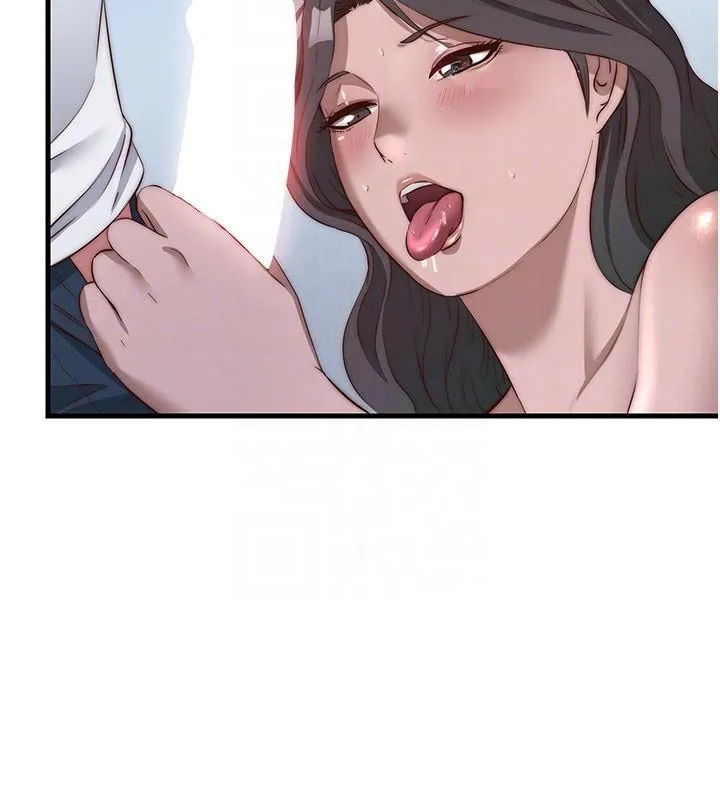 第49话-我的身体任你处置♥ 93