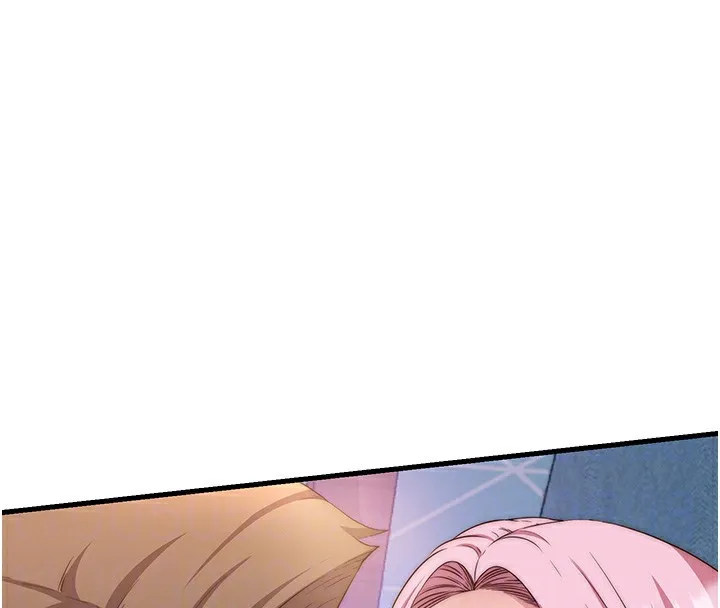 第5话-原来这就是进来的感觉♥ 100