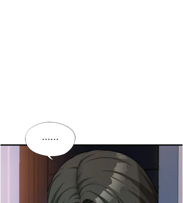第5话-原来这就是进来的感觉♥ 139