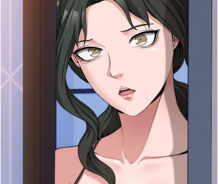 第5话-原来这就是进来的感觉♥ 140