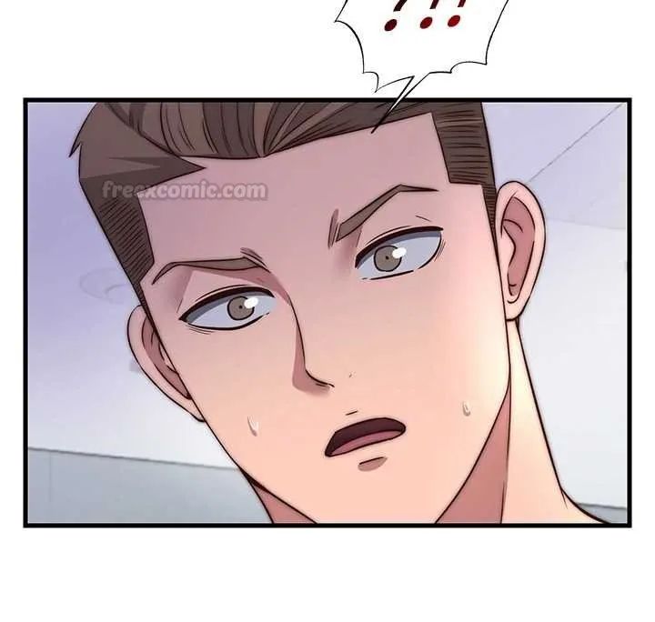第53话-只有他能放进我的体内 105
