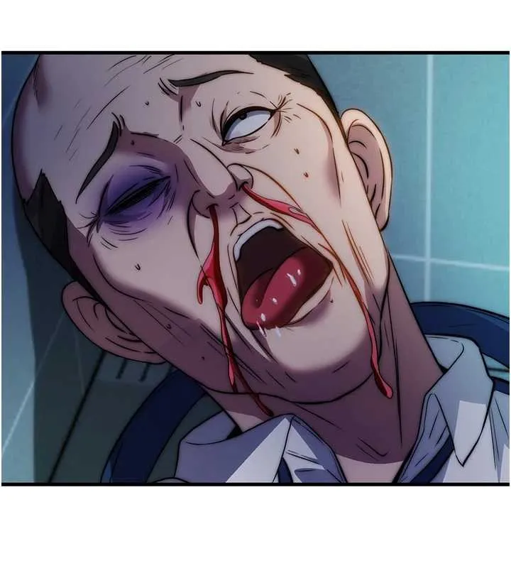 第53话-只有他能放进我的体内 111