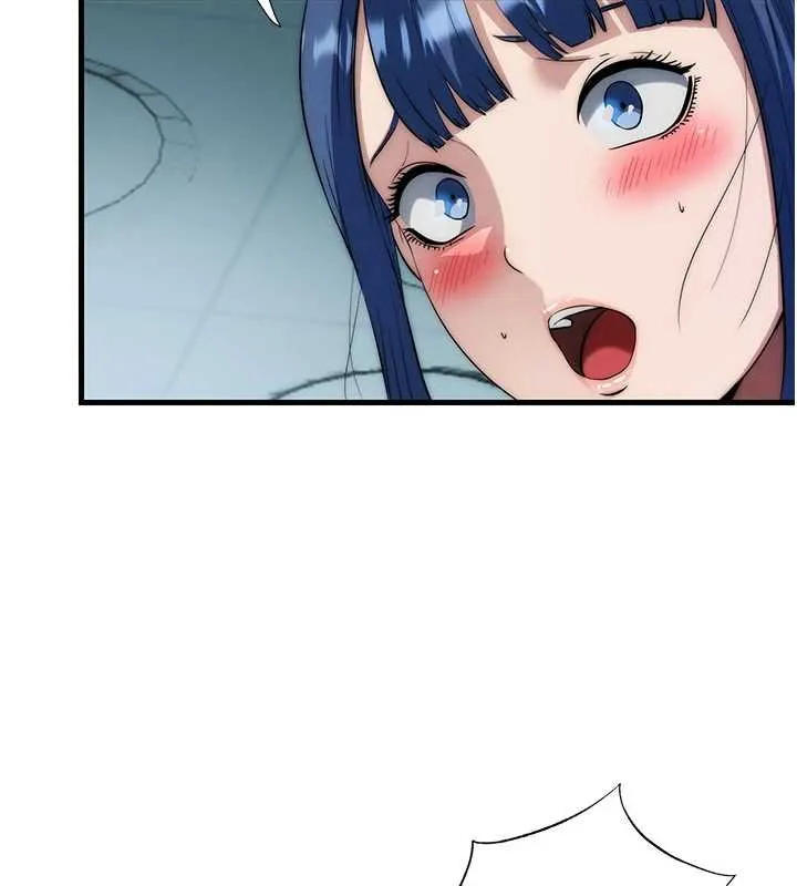 第54话-让瀞媚爽歪歪~♥ 6