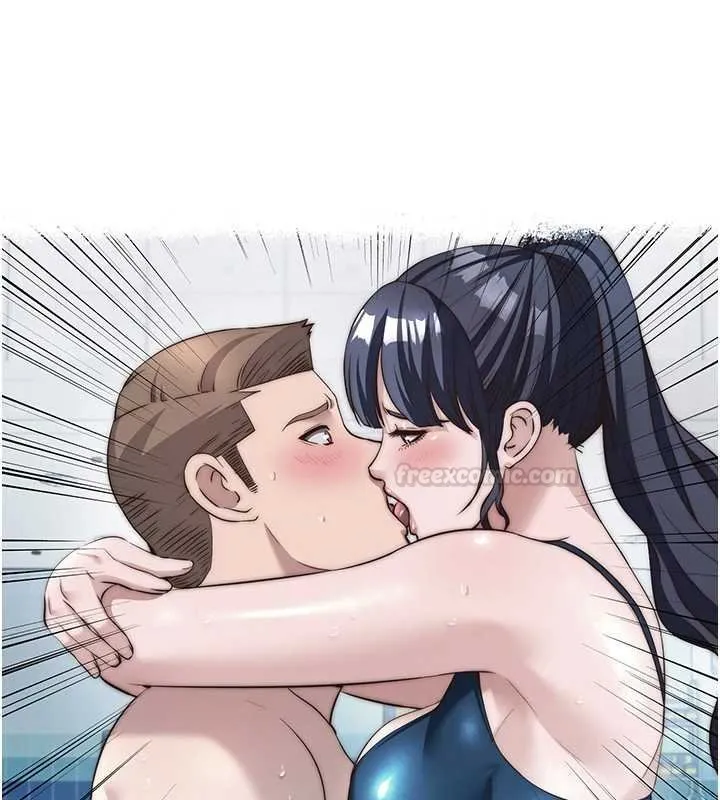 第54话-让瀞媚爽歪歪~♥ 30