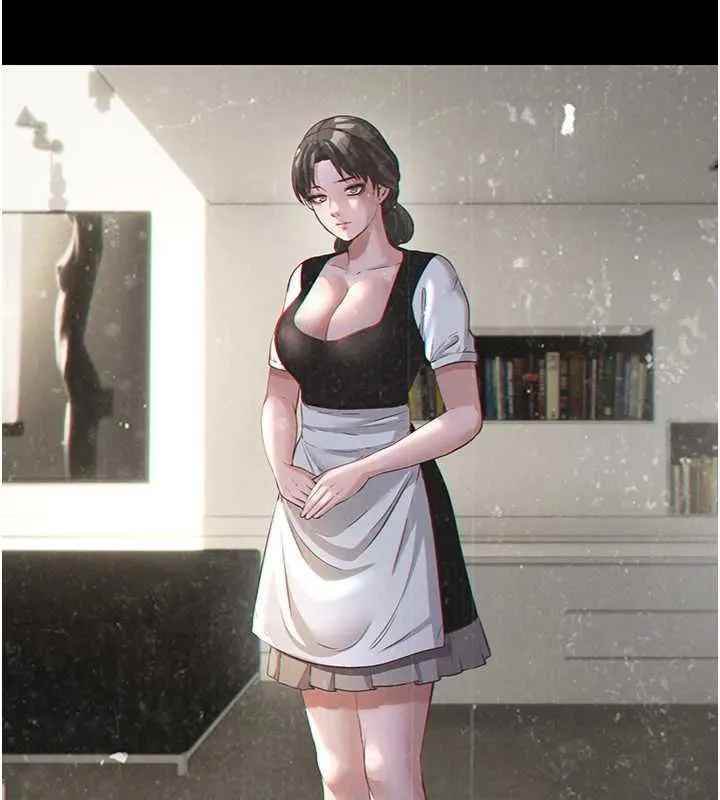 第54话-让瀞媚爽歪歪~♥ 96