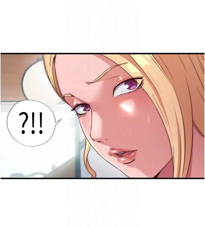 第54话-让瀞媚爽歪歪~♥ 107
