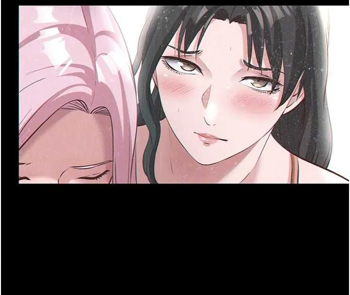 第55话-人家也想要跟你打炮♥ 33