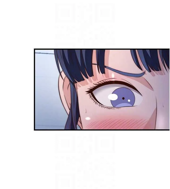 第55话-人家也想要跟你打炮♥ 117