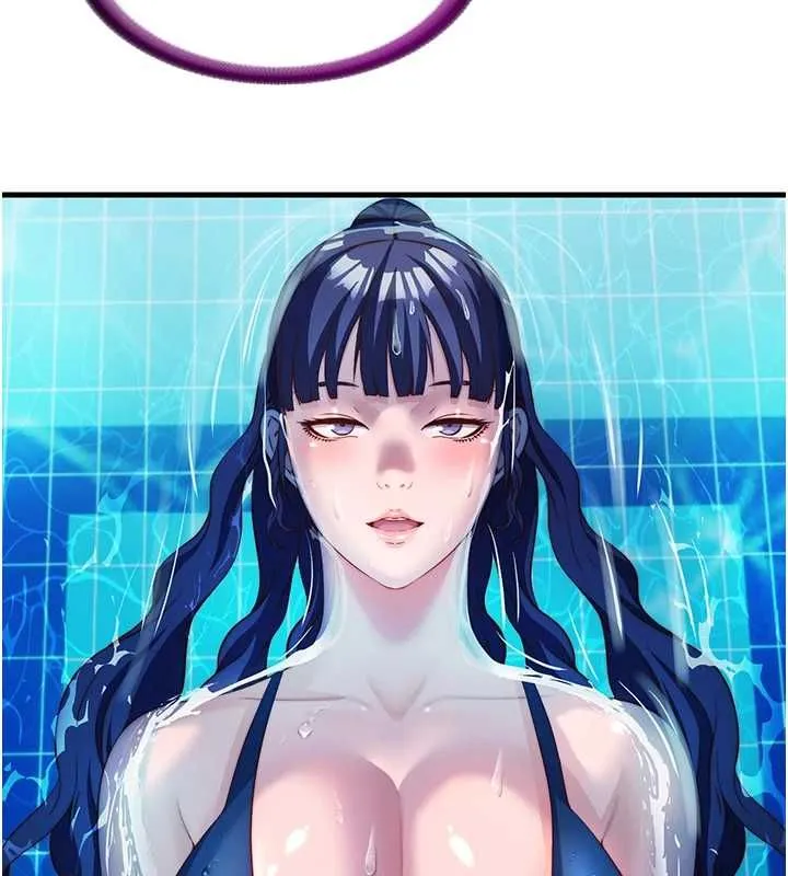 第57话-多做几次就知道了♥ 93