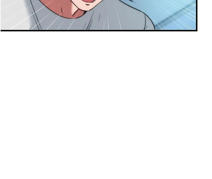 第58话-用多仁的身体测试 25