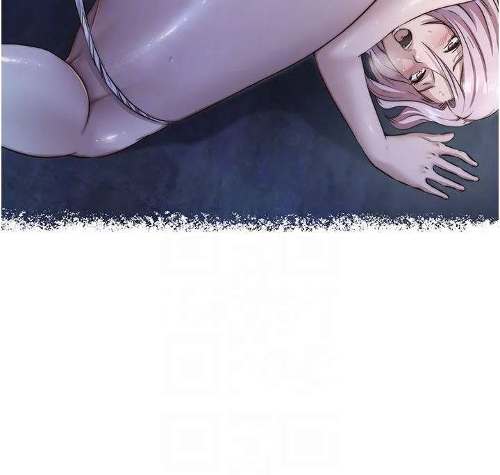 第58话-用多仁的身体测试 63