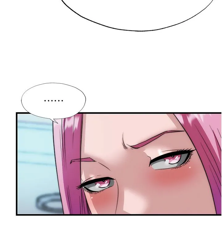 第58话-用多仁的身体测试 80