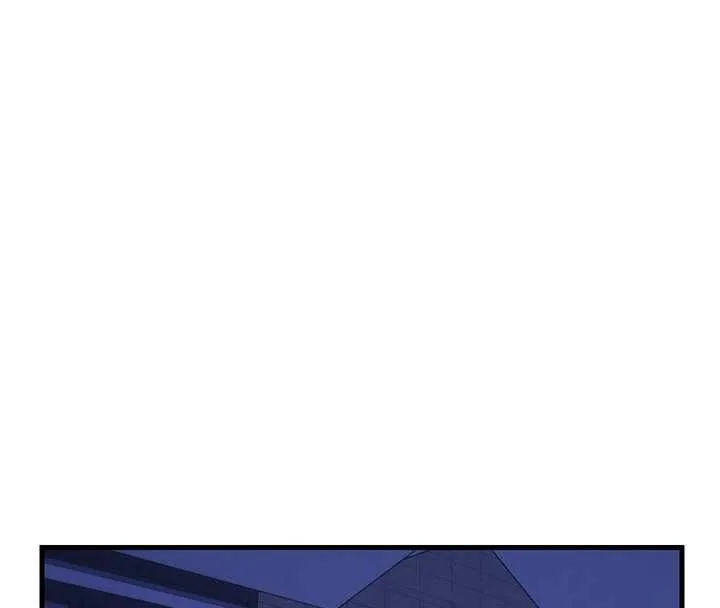 第59话-想占有博齐的女人们 35