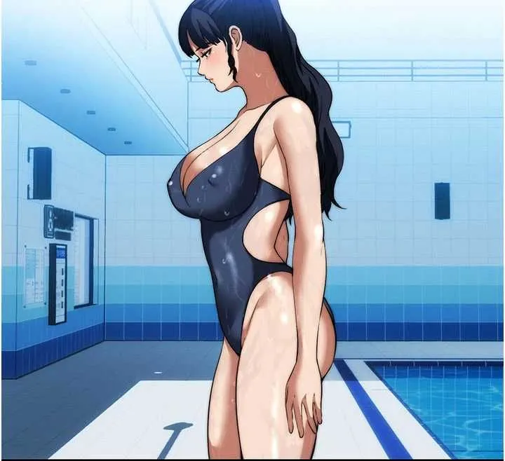 第59话-想占有博齐的女人们 69