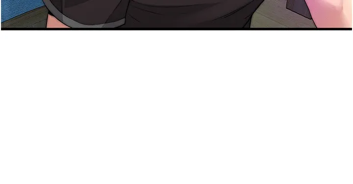 第6话-好想吃博齐的精液… 38