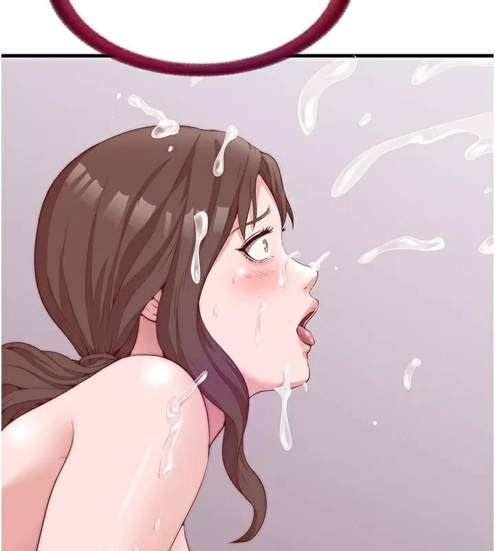 第6话-好想吃博齐的精液… 45