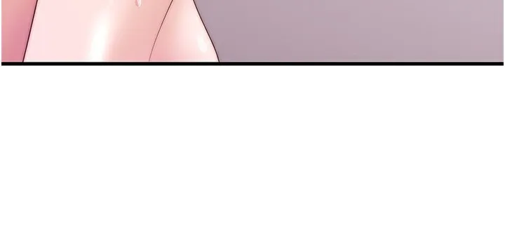 第6话-好想吃博齐的精液… 46