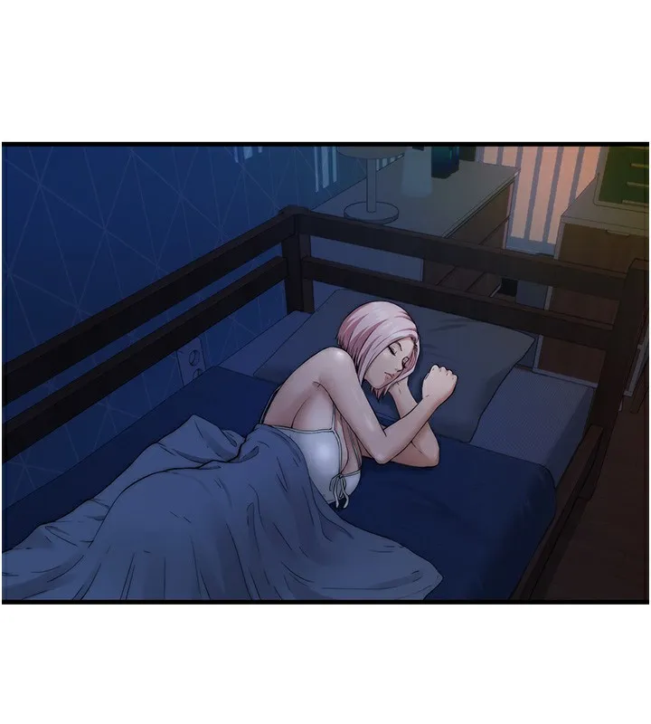 第6话-好想吃博齐的精液… 55