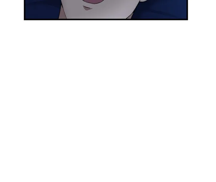 第6话-好想吃博齐的精液… 67