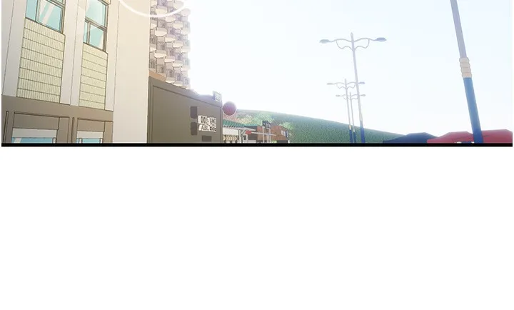 第6话-好想吃博齐的精液… 69