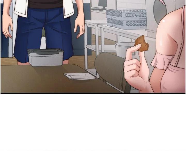 第6话-好想吃博齐的精液… 91