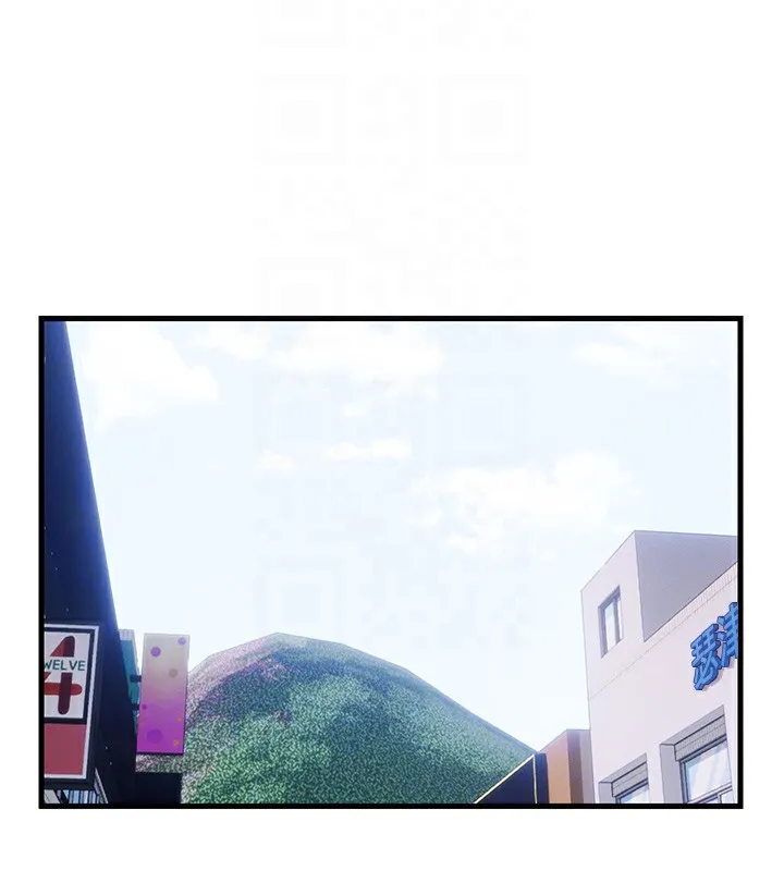 第6话-好想吃博齐的精液… 102